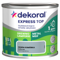 DEKORAL-EXPRESS-TOP-05L-SZARA KOMORKA-S.png