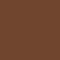 czip_EXPRESS_TOP_w_deche-S.png