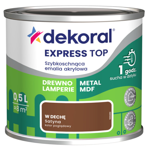 DEKORAL-EXPRESS-TOP-05L-W DECHE-S.png