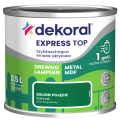 DEKORAL-EXPRESS-TOP-05L-ZIELONE POJECIE-S.png