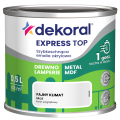 DEKORAL-EXPRESS-TOP-05L-FAJNY KLIMAT-S.png