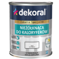 ZS_EMALIA_KALORYFERY_075L-S.png
