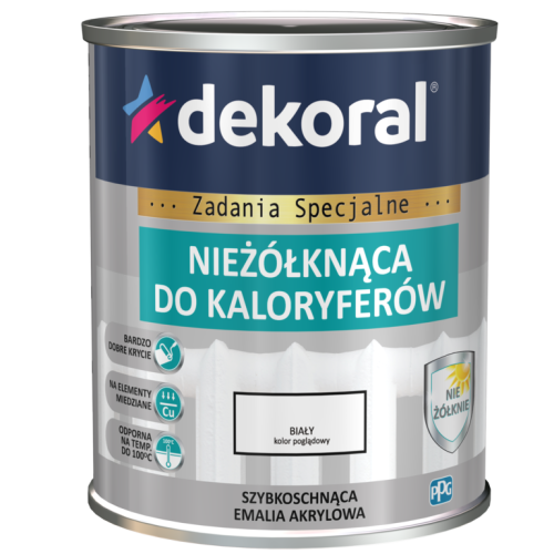 ZS_EMALIA_KALORYFERY_075L-S.png