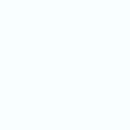 czip_bialy_5904000000976-S.png