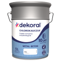 DEKORAL_Chlorokauczuk_5L_bialy_5904000000976-S.png