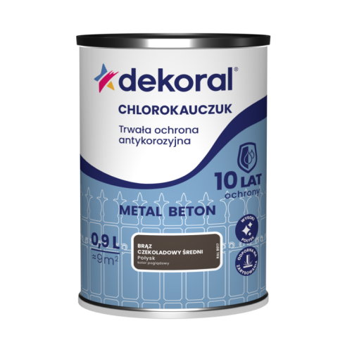 Dekoral_Chlorokauczuk_09_braz_czekoladowy_sredni-S.png
