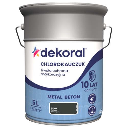 DEKORAL_Chlorokauczuk_5L_czarny_5904000001003-S.png