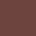 czip_czerwien_tlenkowa_ciemna_5904000012443-S.png