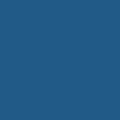 czip_niebieski_chagall_5904000012450-S.png