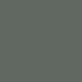 czip_szary_sredni_5904000012474-S.png