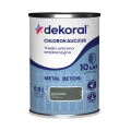 Dekoral_Chlorokauczuk_09_szary_sredni-S.png