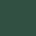 czip_zielen_mchu_5904000012481-S.png