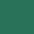 czip_zielony_kanadyjski_5904000012498-S.png