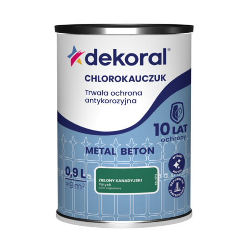 Dekoral_Chlorokauczuk_09_zielony_kanadyjski-S.png