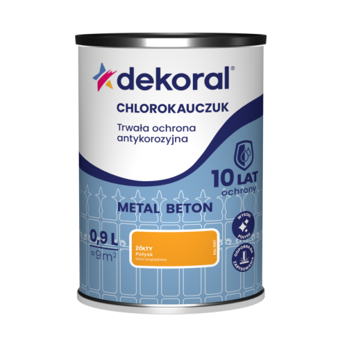 Dekoral_Chlorokauczuk_09_zolty-S.png