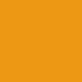 czip_zolty_5904000001027-S.png