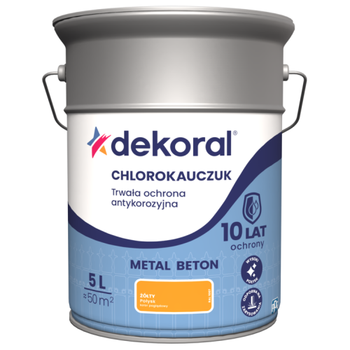 DEKORAL_Chlorokauczuk_5L_zolty_5904000001027-S.png