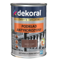 podklad_anty_ZS_1L_CZERWONY TLENKOWY-S.png