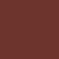 czip_czerwony_tlenkowy_5904000014683-S.png
