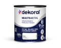 Dekoral_Multimetal_bialy_065-S.png