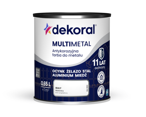 Dekoral_Multimetal_bialy_065-S.png