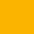 dekoral_multimetal_zolty_5904000056744-S.png