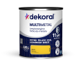 Dekoral_Multimetal_zolty_065-S.png