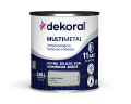 Dekoral_Multimetal_jasny-szary-065-S.png