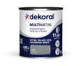 Dekoral_Multimetal_szary_065-S.png
