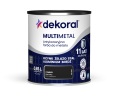 Dekoral_Multimetal_czarny_065-S.png