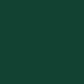 dekoral_multimetal_zielony_5904000056904-S.png
