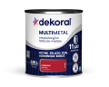 Dekoral_Multimetal_czerwony_065-S.png