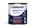 Dekoral_Multimetal_czerwony-tlenkowy_065-S.png