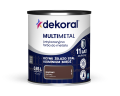 Dekoral_Multimetal_brazowy_065-S.png