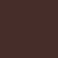 dekoral_multimetal_brazowy_5904000056935-S.png