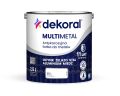 Dekoral_Multimetal_bialy_250-S.png