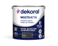 Dekoral_Multimetal_antracyt_250-S.png