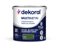 Dekoral_Multimetal_zielony_250-S.png