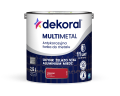Dekoral_Multimetal_czerwony_250-S.png