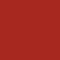 dekoral_multimetal_czerwony_5904000056911-S.png