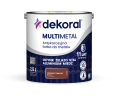 Dekoral_Multimetal_czerwony-tlenkowy_250-S.png