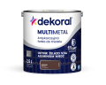 Dekoral_Multimetal_brazowy_250-S.png