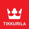 TIK Logo Primary CMYK-S.jpg