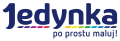 logo Jedynka po prostu maluj-S.png