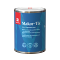 Tikkurila Makor-tix 1l_rgb-S.png