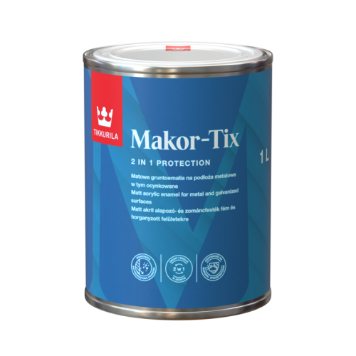 Tikkurila Makor-tix 1l_rgb-S.png