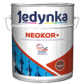 Jedynka_Neokor+_Packshot_10L_Czerwony tlenkowy-S.png
