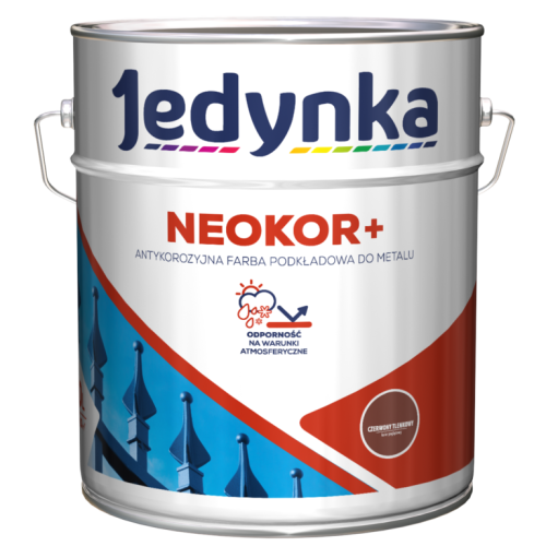 Jedynka_Neokor+_Packshot_10L_Czerwony tlenkowy-S.png