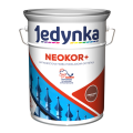 Jedynka_Neokor+_Packshot_5L_Czerwony tlenkowy-S.png