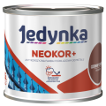 Jedynka_Neokor+_Packshot_05L_Czerwony tlenkowy-S.png